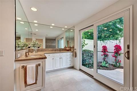 1724 Raintree Rd, Fullerton, CA 92835 photo 14