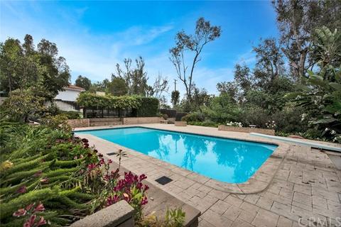1724 Raintree Rd, Fullerton, CA 92835 photo 22