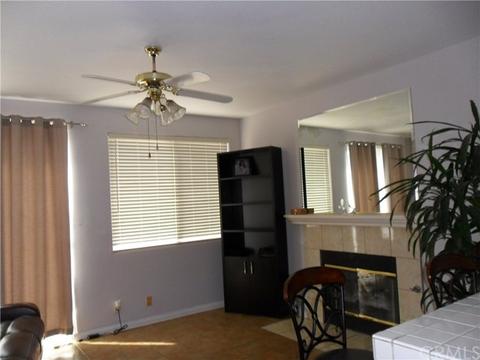 117 S Bowen Ct, Compton, CA 90221 photo 10