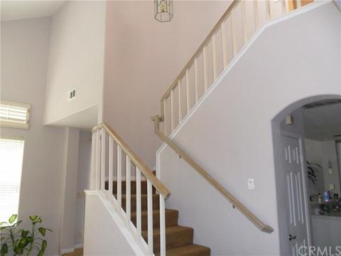 117 S Bowen Ct, Compton, CA 90221 photo 9