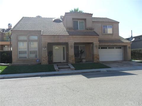 117 S Bowen Ct, Compton, CA 90221 photo 1