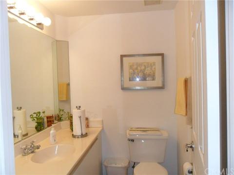 117 S Bowen Ct, Compton, CA 90221 photo 4