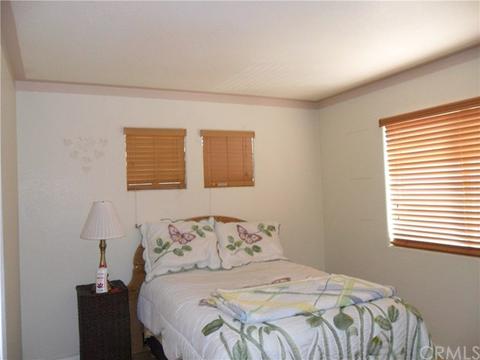 117 S Bowen Ct, Compton, CA 90221 photo 6