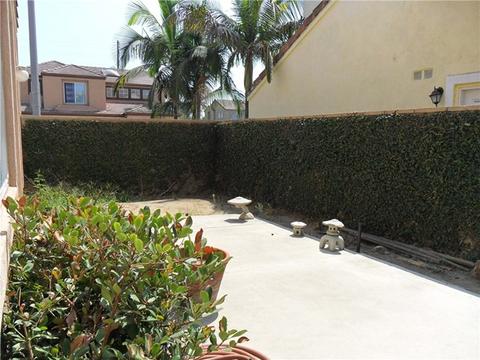 117 S Bowen Ct, Compton, CA 90221 photo 7