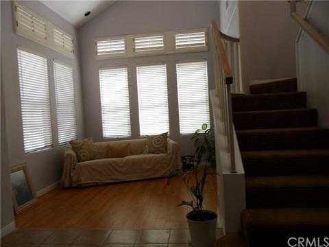 117 S Bowen Ct, Compton, CA 90221 photo 8