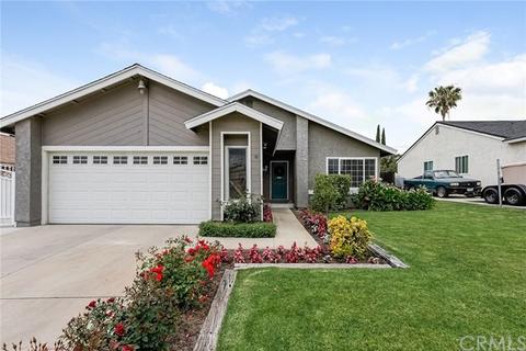 7522 Lockhaven Ave, Rancho Cucamonga, CA 91730 photo 1