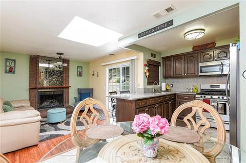 7522 Lockhaven Ave, Rancho Cucamonga, CA 91730 photo 9
