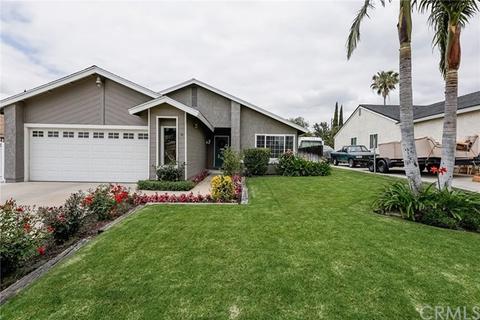 7522 Lockhaven Ave, Rancho Cucamonga, CA 91730 photo 3