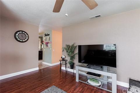 7522 Lockhaven Ave, Rancho Cucamonga, CA 91730 photo 7