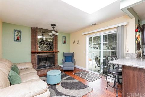 7522 Lockhaven Ave, Rancho Cucamonga, CA 91730 photo 11