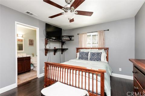 7522 Lockhaven Ave, Rancho Cucamonga, CA 91730 photo 14