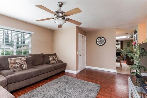 7522 Lockhaven Ave, Rancho Cucamonga, CA 91730 photo 5