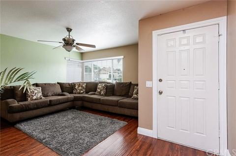 7522 Lockhaven Ave, Rancho Cucamonga, CA 91730 photo 6
