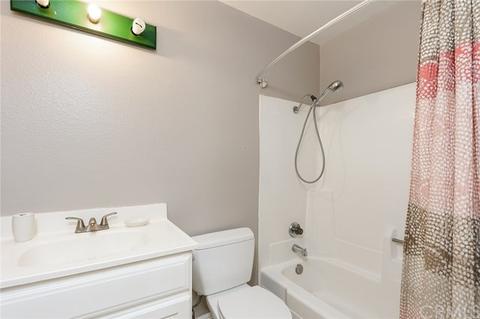 7522 Lockhaven Ave, Rancho Cucamonga, CA 91730 photo 20
