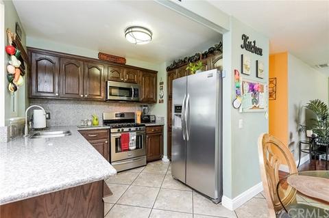7522 Lockhaven Ave, Rancho Cucamonga, CA 91730 photo 10