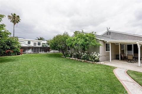 7522 Lockhaven Ave, Rancho Cucamonga, CA 91730 photo 23