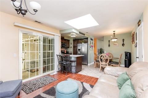 7522 Lockhaven Ave, Rancho Cucamonga, CA 91730 photo 12