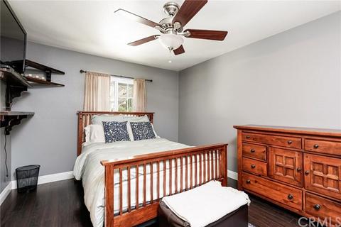 7522 Lockhaven Ave, Rancho Cucamonga, CA 91730 photo 13