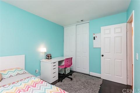 7522 Lockhaven Ave, Rancho Cucamonga, CA 91730 photo 17