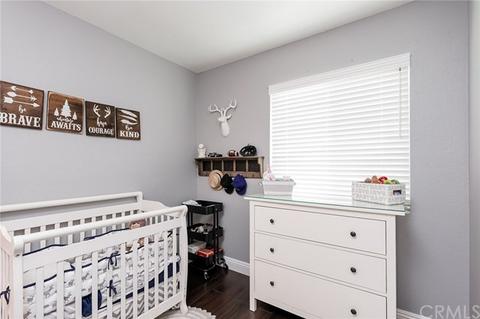 7522 Lockhaven Ave, Rancho Cucamonga, CA 91730 photo 19