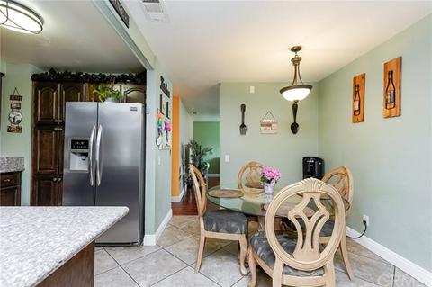 7522 Lockhaven Ave, Rancho Cucamonga, CA 91730 photo 8