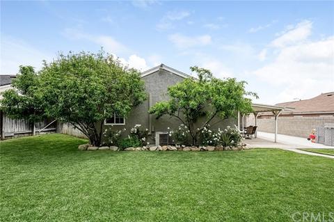 7522 Lockhaven Ave, Rancho Cucamonga, CA 91730 photo 21