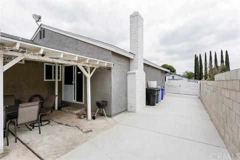 7522 Lockhaven Ave, Rancho Cucamonga, CA 91730 photo 22
