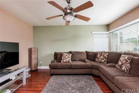 7522 Lockhaven Ave, Rancho Cucamonga, CA 91730 photo 4