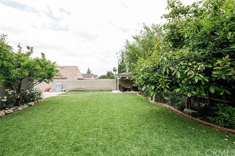 7522 Lockhaven Ave, Rancho Cucamonga, CA 91730 photo 25