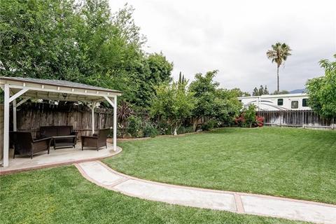 7522 Lockhaven Ave, Rancho Cucamonga, CA 91730 photo 24