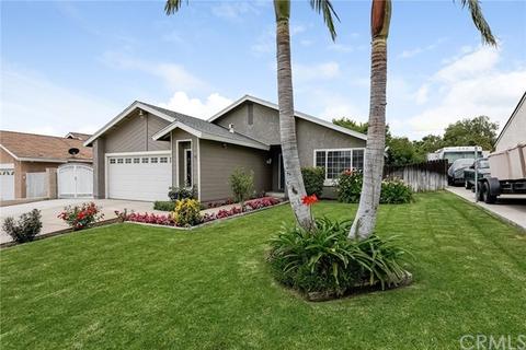 7522 Lockhaven Ave, Rancho Cucamonga, CA 91730 photo 2