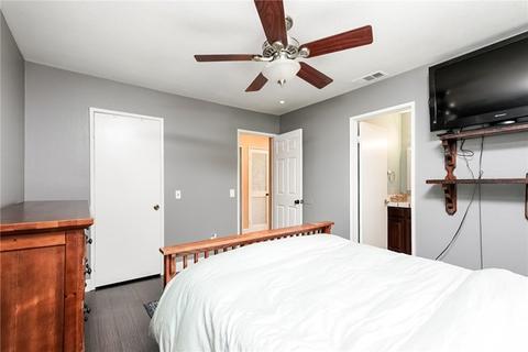 7522 Lockhaven Ave, Rancho Cucamonga, CA 91730 photo 15