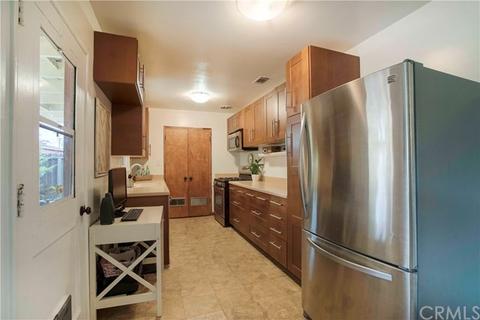 417 E Oakmont Ave, Orange, CA 92867 photo 7