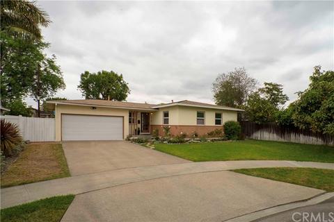 417 E Oakmont Ave, Orange, CA 92867 photo 1