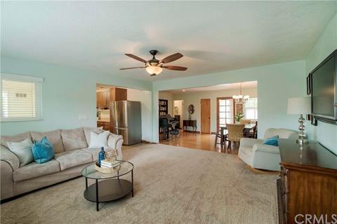 417 E Oakmont Ave, Orange, CA 92867 photo 3