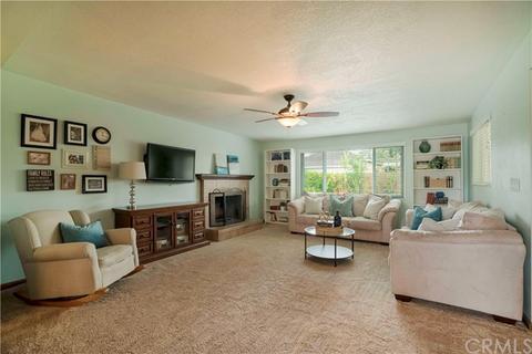 417 E Oakmont Ave, Orange, CA 92867 photo 5