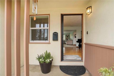 417 E Oakmont Ave, Orange, CA 92867 photo 2