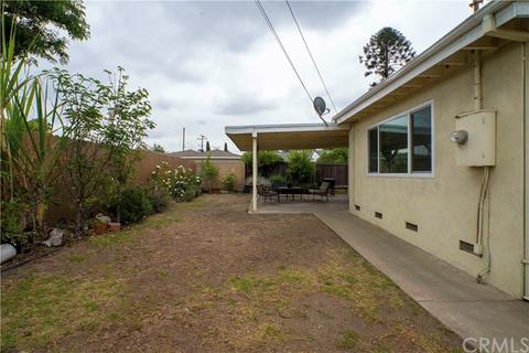 417 E Oakmont Ave, Orange, CA 92867 photo 10