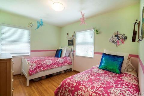 417 E Oakmont Ave, Orange, CA 92867 photo 12