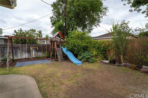 417 E Oakmont Ave, Orange, CA 92867 photo 9