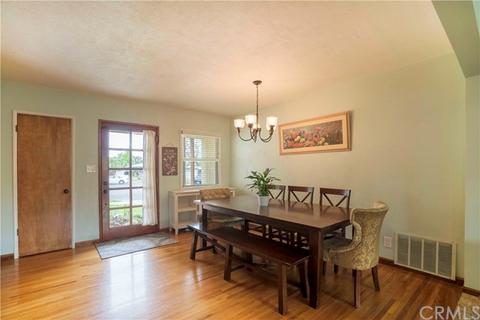 417 E Oakmont Ave, Orange, CA 92867 photo 4