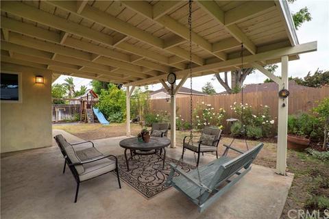 417 E Oakmont Ave, Orange, CA 92867 photo 8