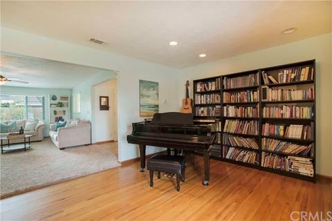 417 E Oakmont Ave, Orange, CA 92867 photo 6