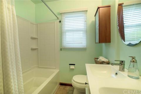 417 E Oakmont Ave, Orange, CA 92867 photo 14