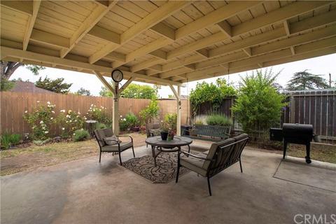 417 E Oakmont Ave, Orange, CA 92867 photo 11