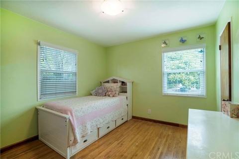 417 E Oakmont Ave, Orange, CA 92867 photo 13