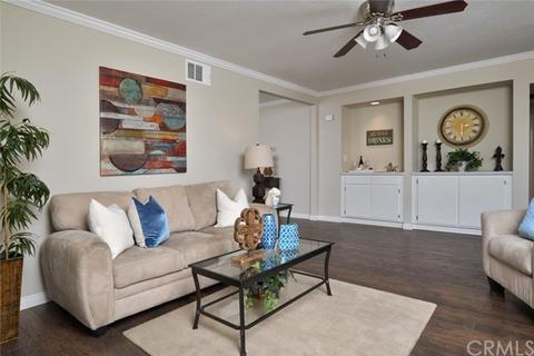 640 Cedar Ave, Brea, CA 92821 photo 14