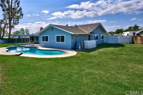 640 Cedar Ave, Brea, CA 92821 photo 31