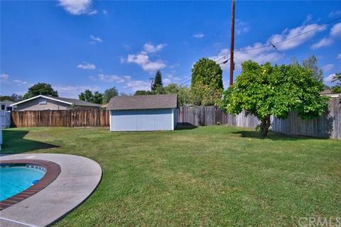 640 Cedar Ave, Brea, CA 92821 photo 30