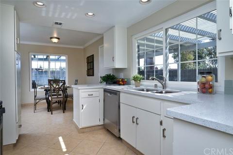 640 Cedar Ave, Brea, CA 92821 photo 19
